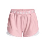 2-Pakkaus Under Armour Play Up Shorts 3.0