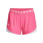 2-Pakkaus Under Armour Play Up Shorts 3.0