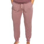 Missya Softness Modal Pant