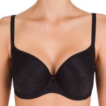 Felina Conturelle Silhouette Spacer Bra With Wire