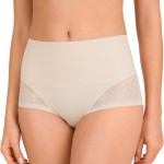 Felina Conturelle Silhouette Brief