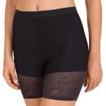 Felina Conturelle Silhouette Long Panty