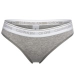 Calvin Klein One Cotton Brief