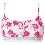 Calvin Klein One Cotton Bralette