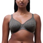 Chantelle EasyFeel Norah Underwired Bra