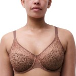 Chantelle EasyFeel Norah Underwired Bra