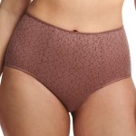 Chantelle EasyFeel Norah High Waist Brief