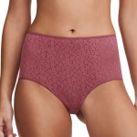 Chantelle EasyFeel Norah High Waist Brief