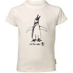 Pierre Robert X Jenny Skavlan T-shirt For Kids