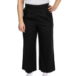 Pierre Robert X Jenny Skavlan Cotton Lounge Pants