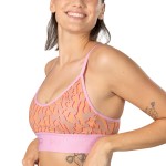 Kari Traa Var Sports Bra