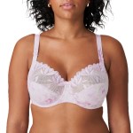 PrimaDonna Orlando Full Cup Wire Bra