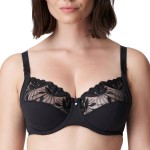 PrimaDonna Orlando Full Cup Wire Bra