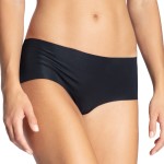 Calida Natural Skin Brief