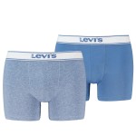 2-stuks verpakking Levis Base Vintage Boxer
