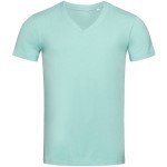 Stedman James Organic Men V-Neck