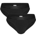 2-er-Pack Stedman Dexter Brief For Men