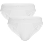 2-er-Pack Stedman Dexter Brief For Men