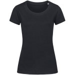 Stedman Janet Organic Women Crew Neck