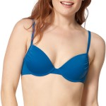 Triumph Mix and Match Padded Bikini Bra