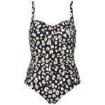 Missya Argentina Milano Swimsuit