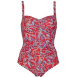 Missya Argentina Venice Swimsuit