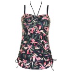 Missya Milano Tankini