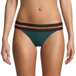 Casall Fearless Bikini Briefs