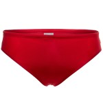 AussieBum Classic 2,5 Swim Briefs