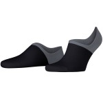 Falke Colour Blend Sock