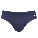 Puma Core Move Classic Swim Brief