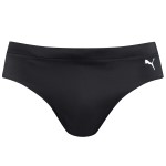 Puma Core Move Classic Swim Brief