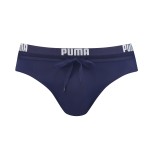 Puma Core Enjoy Classic Swim Brief