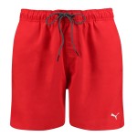 Puma Core Enjoy Swim Shorts