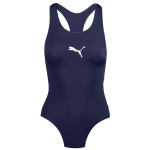 Puma Core Move Racerback Swimsuit