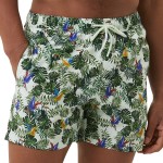 Björn Borg Sylvester Swim Shorts