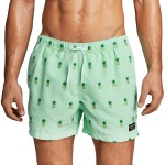 Björn Borg Santiago Swim Shorts