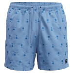 Björn Borg Santiago Swim Shorts