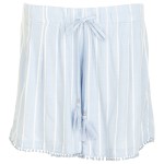 Missya Verona Beach Shorts