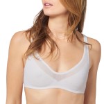 Sloggi Oxygene Infinite Soft Bra