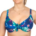 Panos Emporio Escape Electra Bikini Bra