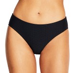 Seafolly Medusa Retro Bikini Pant