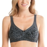 Anita Care Ancona Post Mastectomy Bra