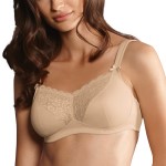 Anita Care Havanna Post Mastectomy Bra