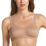 Anita Care Lisa Wireless Mastectomy Bra