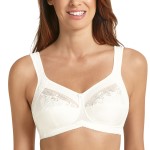 Anita Care Safina Wireless Mastectomy Bra