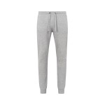 Stedman Recycled Unisex Sweatpants