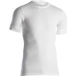 Dovre Rib T-Shirt