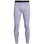 Dovre Long Johns