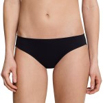 Schiesser Invisible Lace Brief